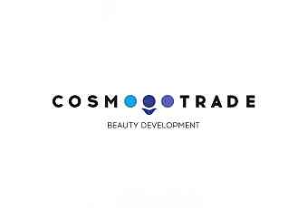 Cosmotrade Beauty