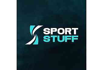 SportStuff