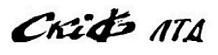Skif ltd