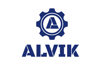 АлВік