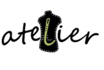Ateliere