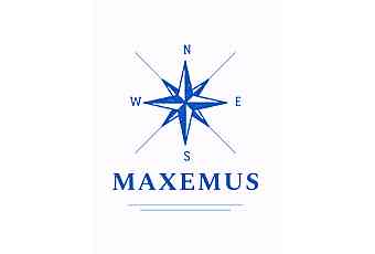 maxemus