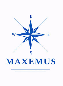 maxemus