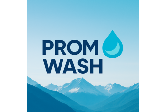 PROM-WASH