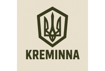 Kreminna