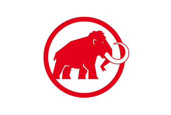 Балу shop
