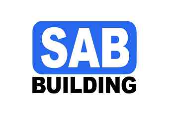 SAB BUIDING