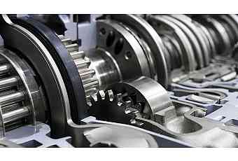 Machinery.in.ua