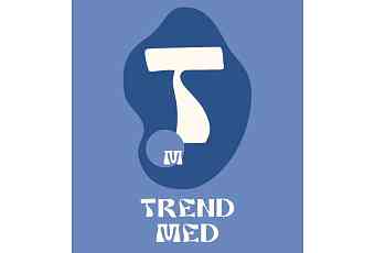 TrendMed