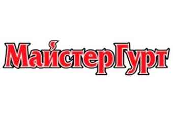 МайстерГурт