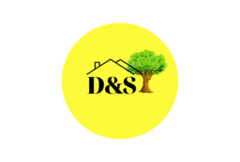 DomAndSad