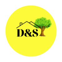 DomAndSad