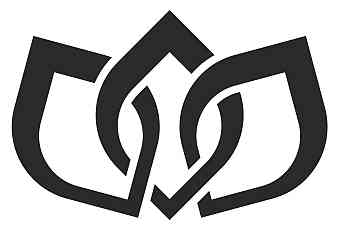 Metaplant