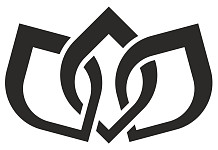 Metaplant