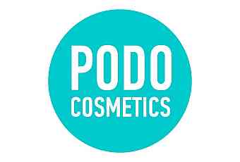 PodoCosmetics