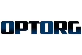 Опторг