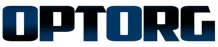 Опторг