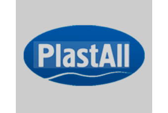 Plastall Україна