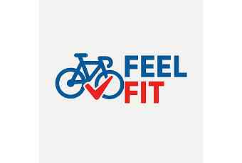 Feel Fit