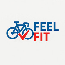 Feel Fit