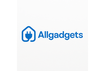 Allgadgets