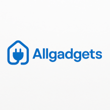 Allgadgets