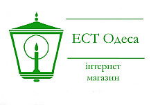 ЕСТ Одеса