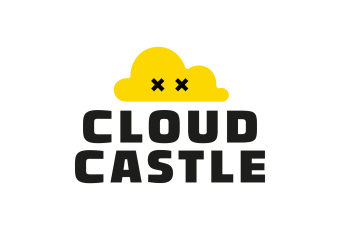 Cloud Castle