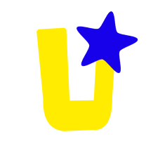 YouStar