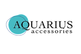 Aquarius Accessories