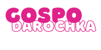 Gospodarochka