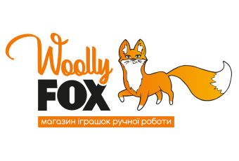 WoollyFox