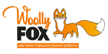 WoollyFox