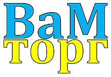 Інтернет-магазин медтехніки та товарів для здоров'я ВаМторг