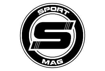 SPORTMAG