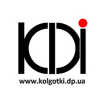 Kolgotki.dp