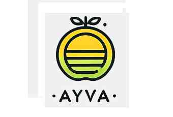 Ayva Store