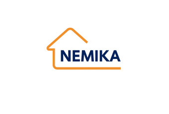 NEMIKA store