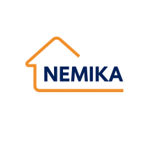 NEMIKA store