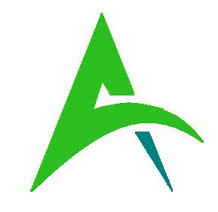 АВАНГАРД КлейЛакФарба