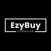 ezybuy
