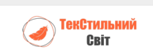 Текстильний світ