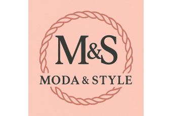 Moda&Style