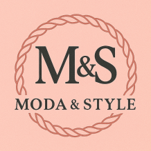 Moda&Style