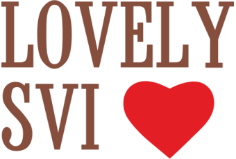 Lovely Svi