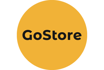 GoStore