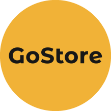 GoStore