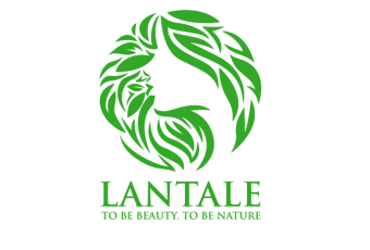 LANTALE