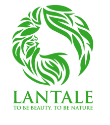 LANTALE