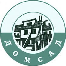 ДомСад